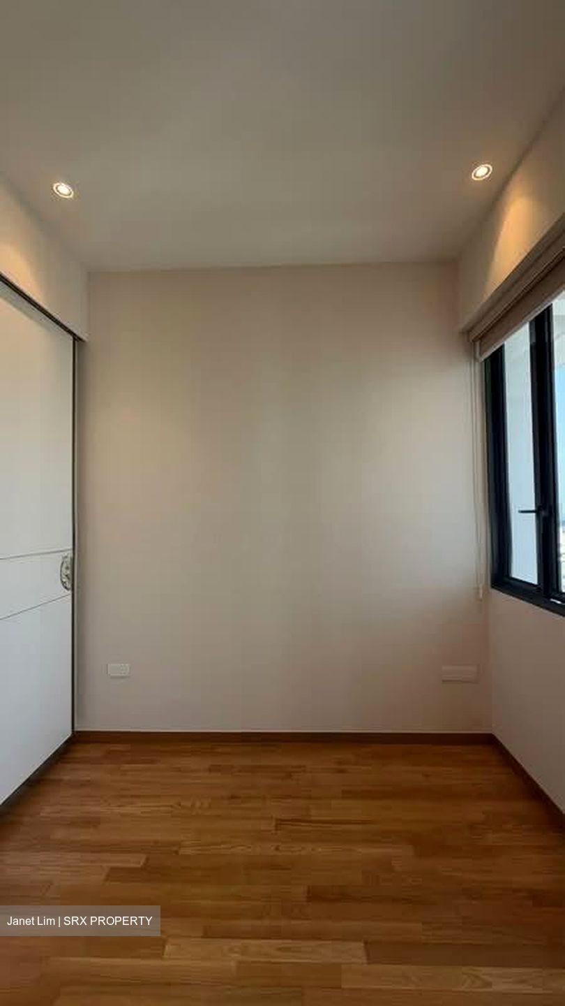 Nyon (D15), Apartment #601986021